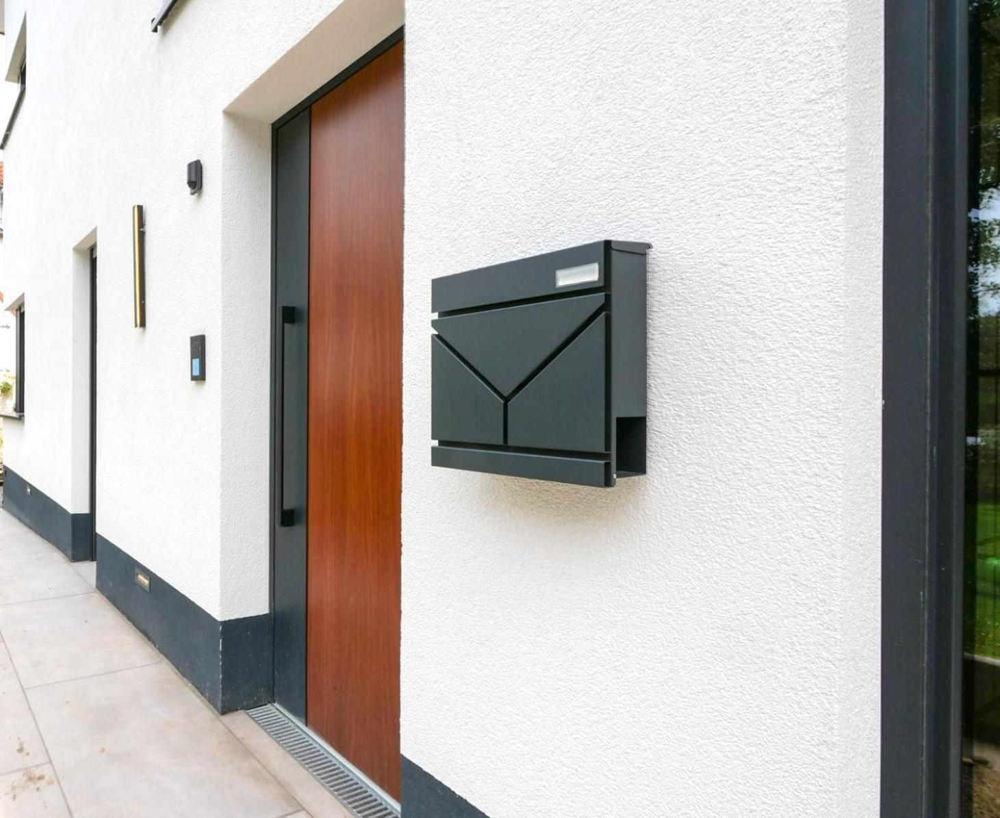 Eleganter Neubau-Luxus In Paderborn & Stilvoller Rueckzugsort Fuer Bis Zu 9 Gaeste エクステリア 写真