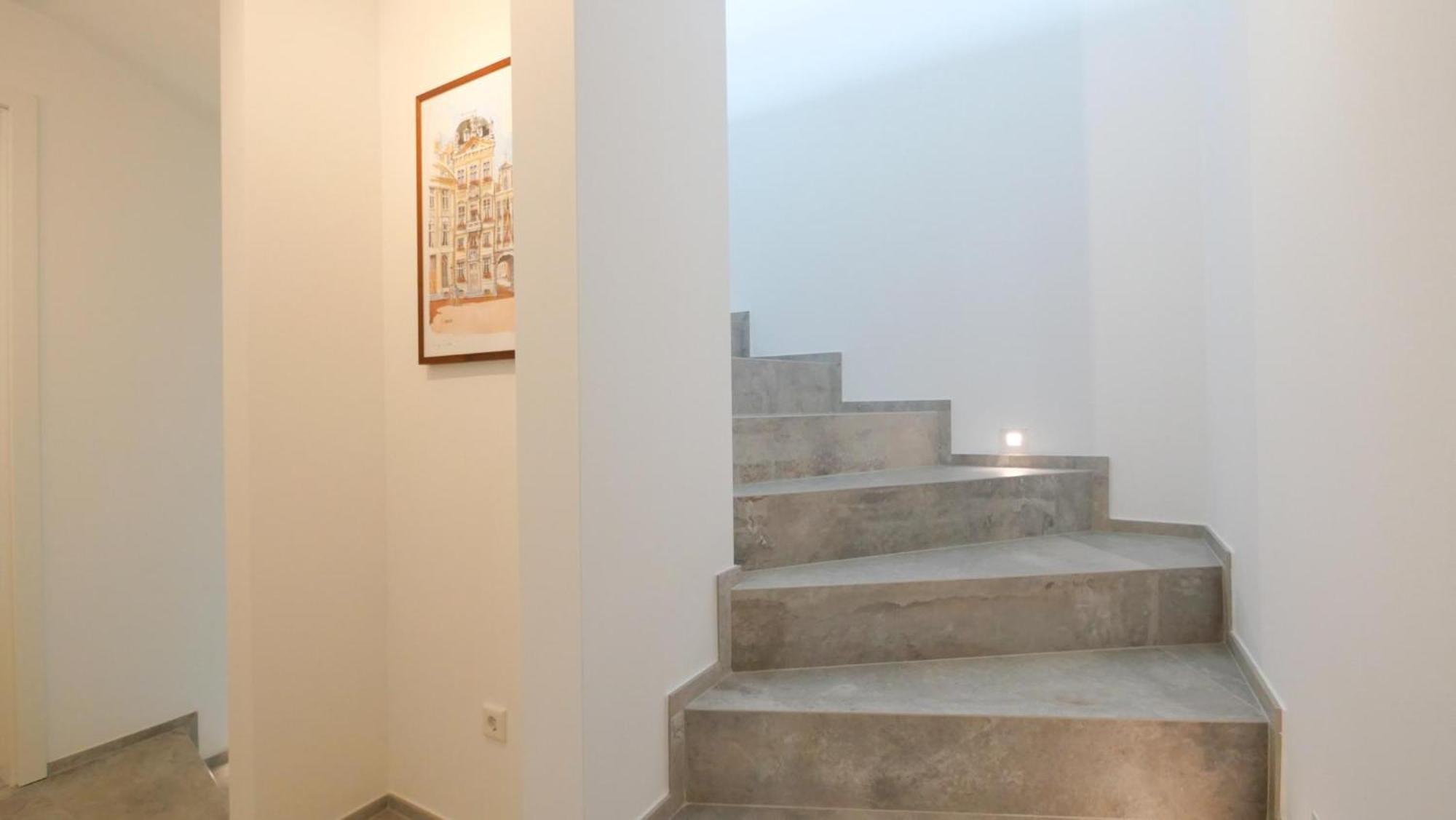 Eleganter Neubau-Luxus In Paderborn & Stilvoller Rueckzugsort Fuer Bis Zu 9 Gaeste エクステリア 写真