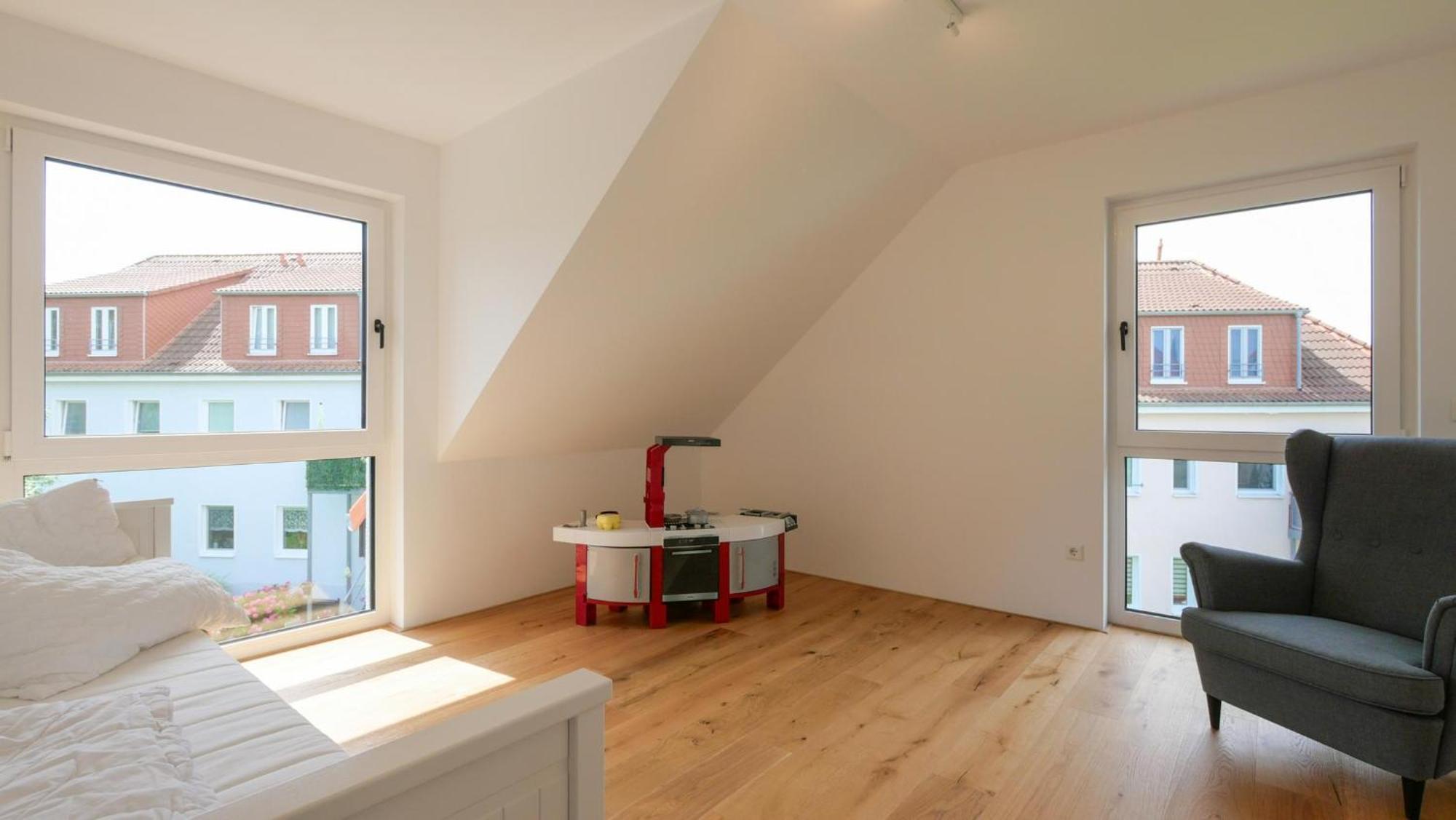 Eleganter Neubau-Luxus In Paderborn & Stilvoller Rueckzugsort Fuer Bis Zu 9 Gaeste エクステリア 写真