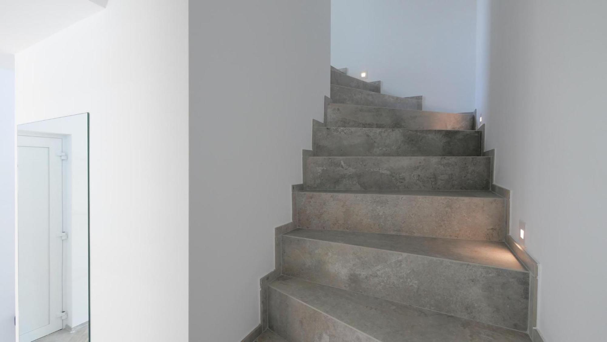 Eleganter Neubau-Luxus In Paderborn & Stilvoller Rueckzugsort Fuer Bis Zu 9 Gaeste エクステリア 写真